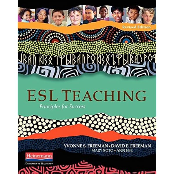 Language Assessment: Principles and Classroom Practices ] By Brown
